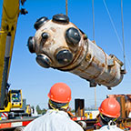 ��Һ���x�������O(sh��)��